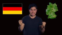 amerikaner ber deutschland wuClZjOdT30 Sinnlos Internet - Die sinnlose Portion Spaß