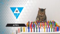 win compilation april 2020 Sinnlos Internet - Die sinnlose Portion Spaß