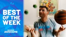 best of the week yXXGGHqyYww Sinnlos Internet - Die sinnlose Portion Spaß